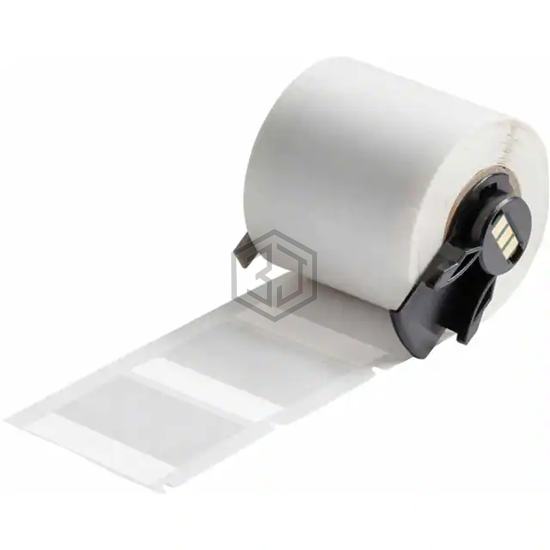 PTL-88-427 - Brady Corporation - Labels, Labeling