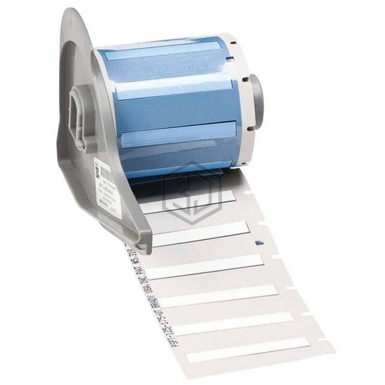 M71-125-175-342 - Brady Corporation - Labels, Labeling