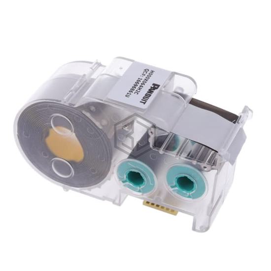 H000X064H2C - Panduit Corp - Labels, Labeling