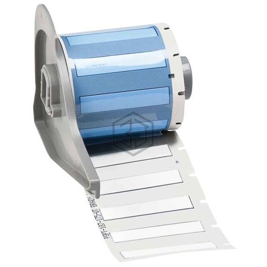 M71-187-175-342 - Brady Corporation - Labels, Labeling