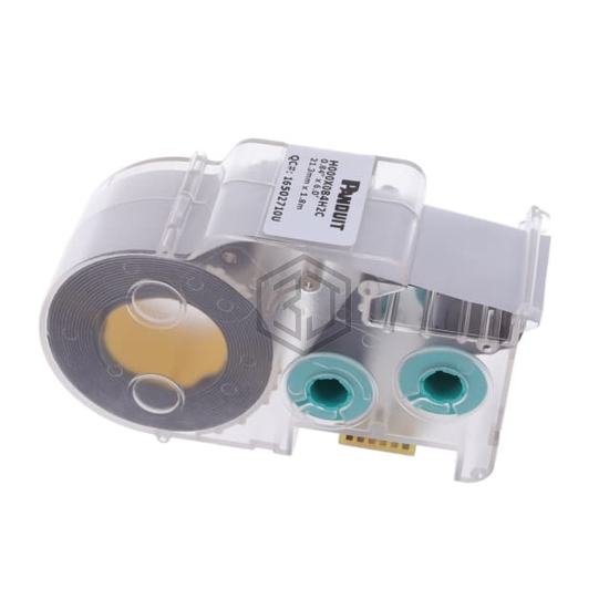 H000X084H2C - Panduit Corp - Labels, Labeling