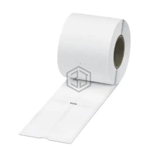 0828457 - Phoenix Contact - Labels, Labeling