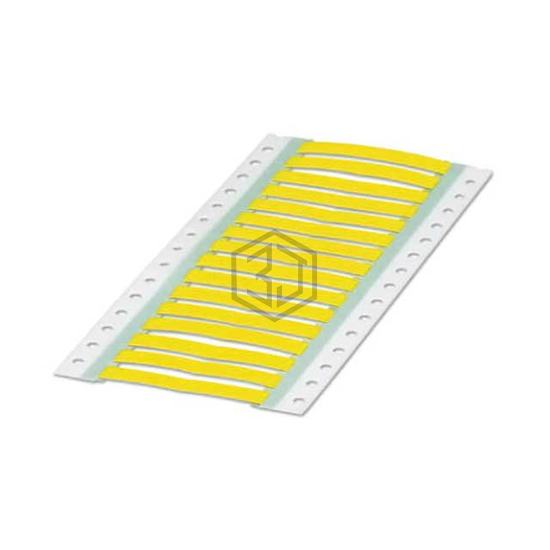 0800414 - Phoenix Contact - Labels, Labeling