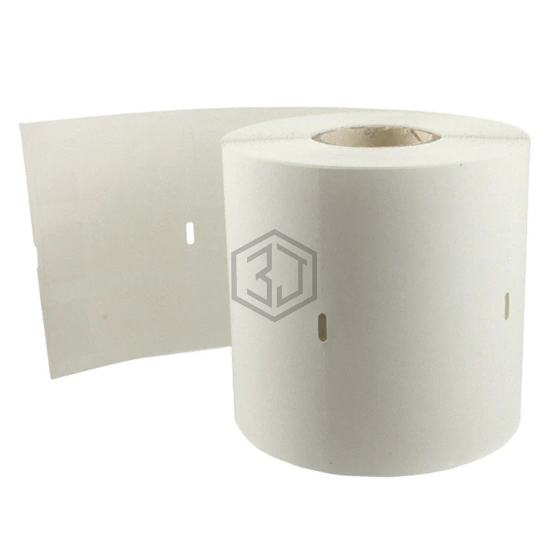 0817536 - Phoenix Contact - Labels, Labeling
