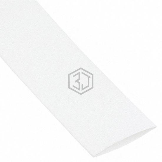 TTMS-6.4-9 - TE Connectivity Raychem Cable Protection - Labels, Labeling