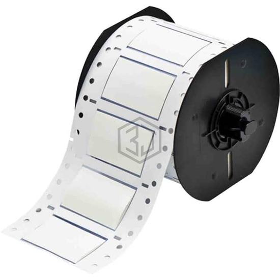 B33-750-2-342 - Brady Corporation - Labels, Labeling