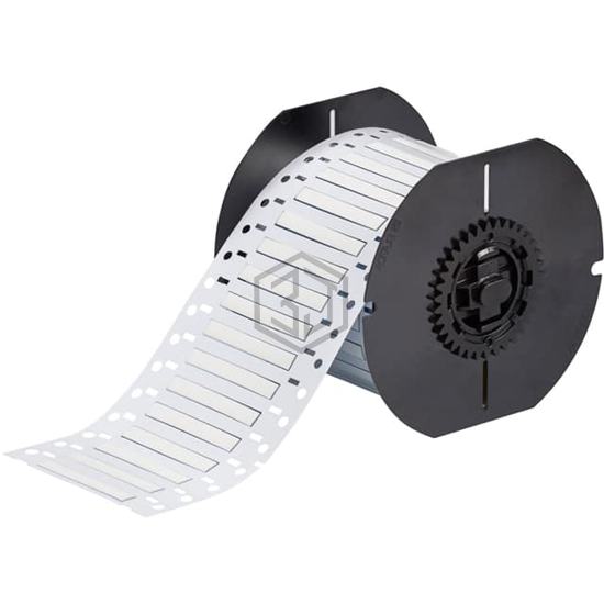 B33-125-2-342 - Brady Corporation - Labels, Labeling