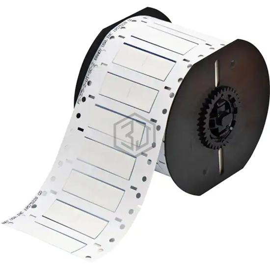 B33-375-2-342-2 - Brady Corporation - Labels, Labeling
