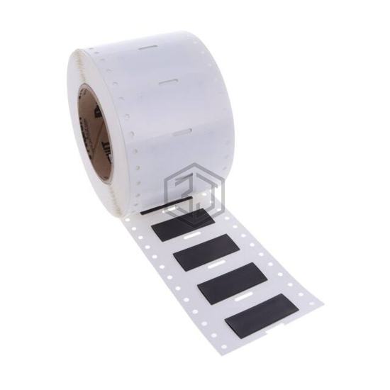 H200X084H3T - Panduit Corp - Labels, Labeling