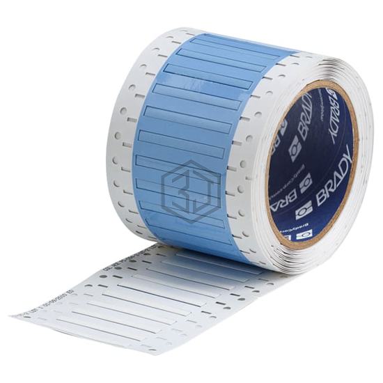 PS-125-2-WT - Brady Corporation - Labels, Labeling