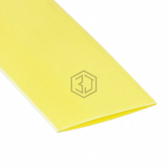 ZHD-SCE-1K-12.7-50-S1-4 - TE Connectivity Raychem Cable Protection - Labels, Labeling