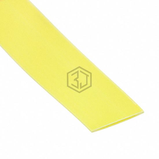 ZHD-SCE-9.5-50-4 - TE Connectivity Raychem Cable Protection - Labels, Labeling