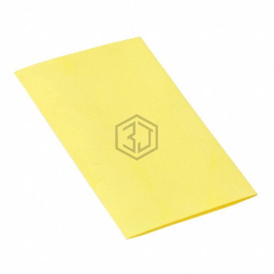 D-SCE-1K-18-50-4 - TE Connectivity Raychem Cable Protection - Labels, Labeling