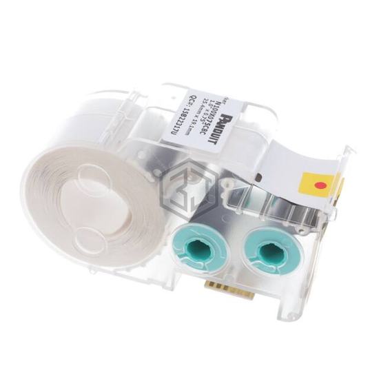 N050X075CBC - Panduit Corp - Labels, Labeling