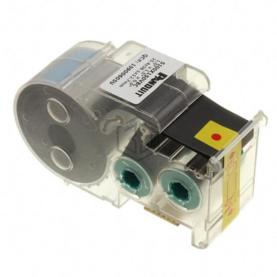 S100X150VBC - Panduit Corp - Labels, Labeling