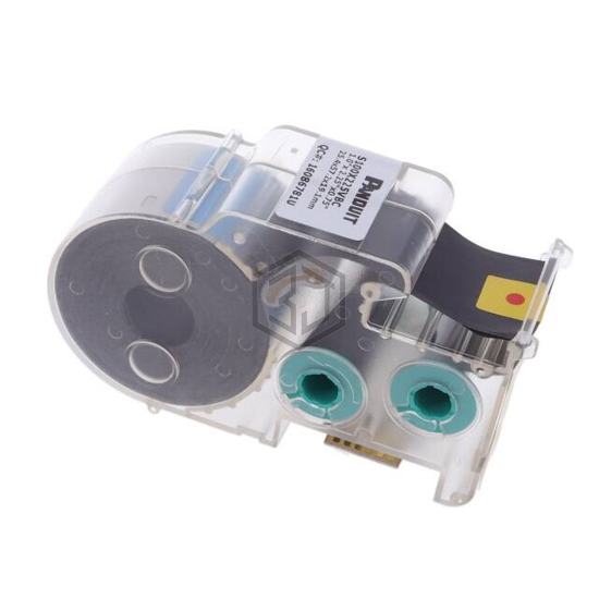 S100X225VBC - Panduit Corp - Labels, Labeling