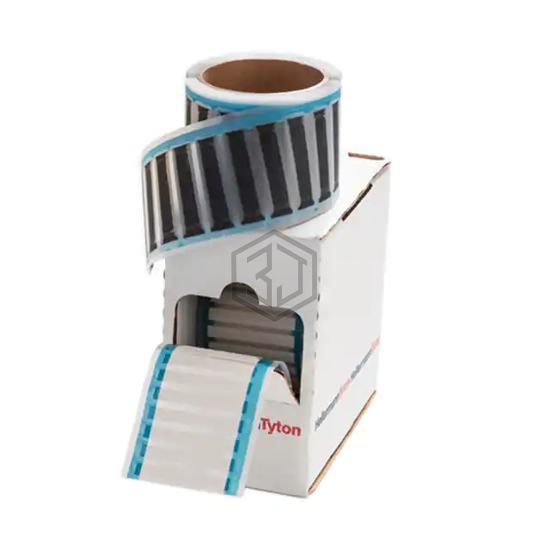 553-50183 - HellermannTyton - Labels, Labeling