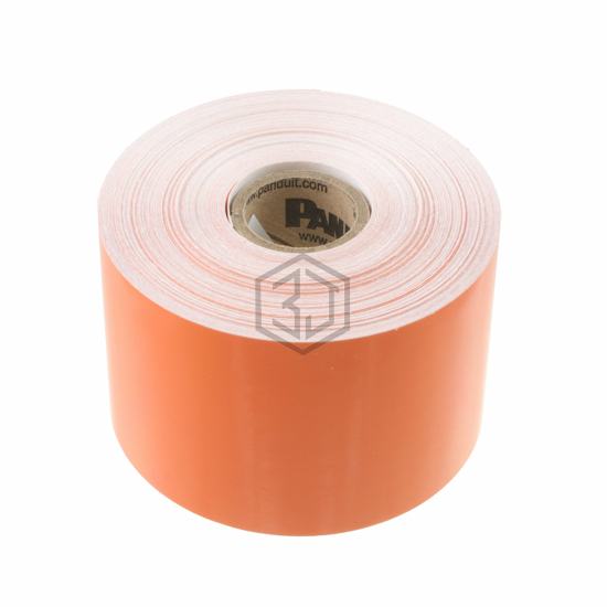 T200X000YU1 - Panduit Corp - Labels, Labeling