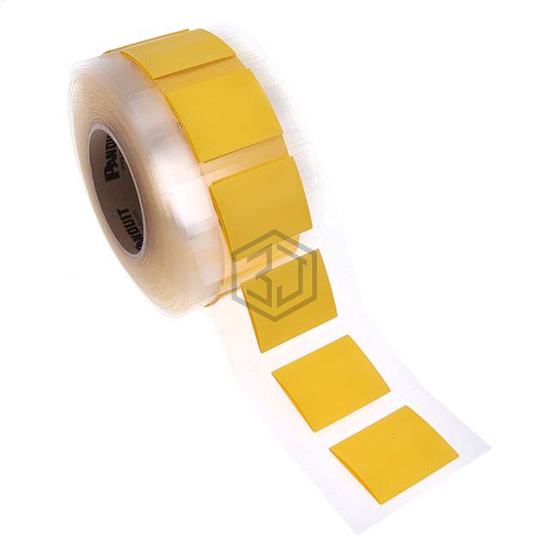 H200X165H2T-2 - Panduit Corp - Labels, Labeling