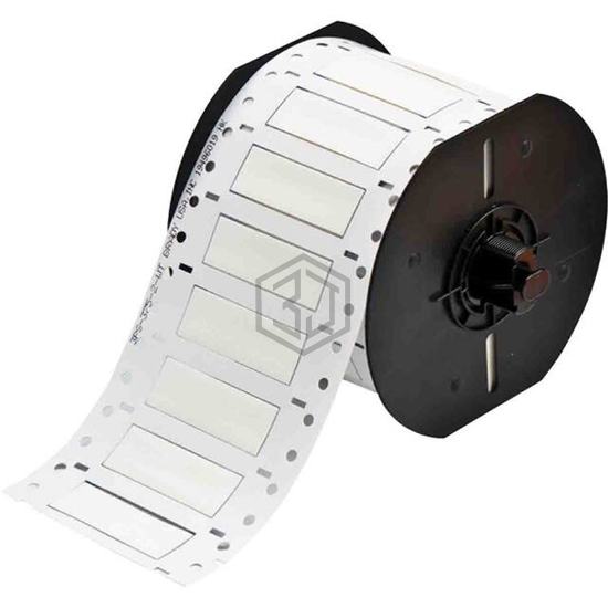 B33D-375-2-342 - Brady Corporation - Labels, Labeling
