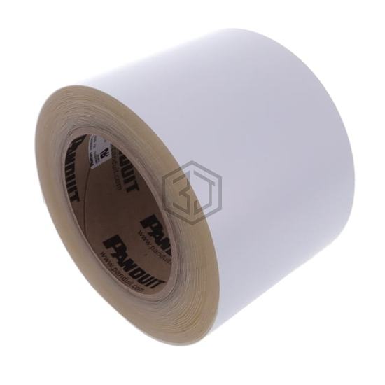 H100X044H1T-2 - Panduit Corp - Labels, Labeling
