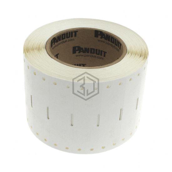 H200X034H2T-2 - Panduit Corp - Labels, Labeling