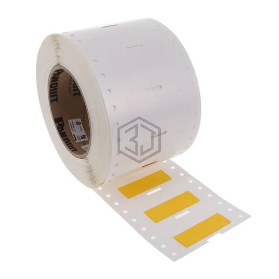 H100X064H2T - Panduit Corp - Labels, Labeling