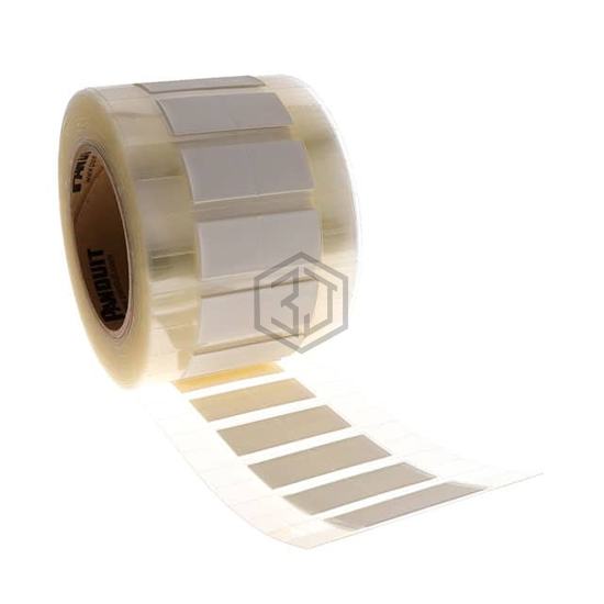 H100X084H1T-2 - Panduit Corp - Labels, Labeling