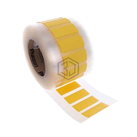 H200X084H2T-2 - Panduit Corp - Labels, Labeling