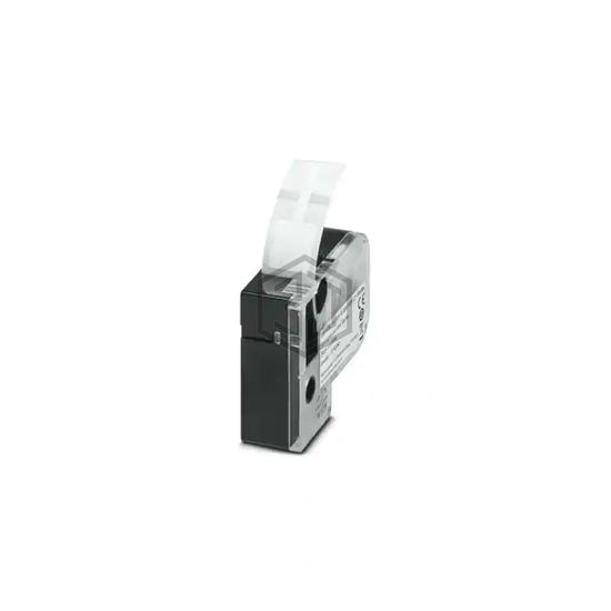 1116190 - Phoenix Contact - Labels, Labeling