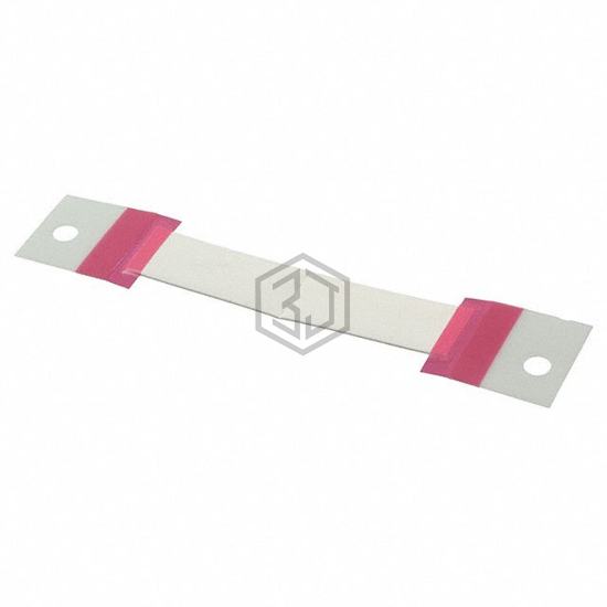 RPS-16-10/2.0-S1-9 - TE Connectivity Raychem Cable Protection - Labels, Labeling