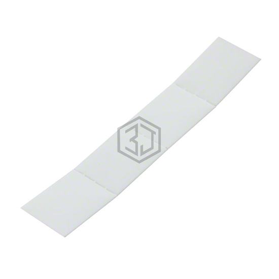 RPS-1K-18-12/2.0-SS-S3-9 - TE Connectivity Raychem Cable Protection - Labels, Labeling