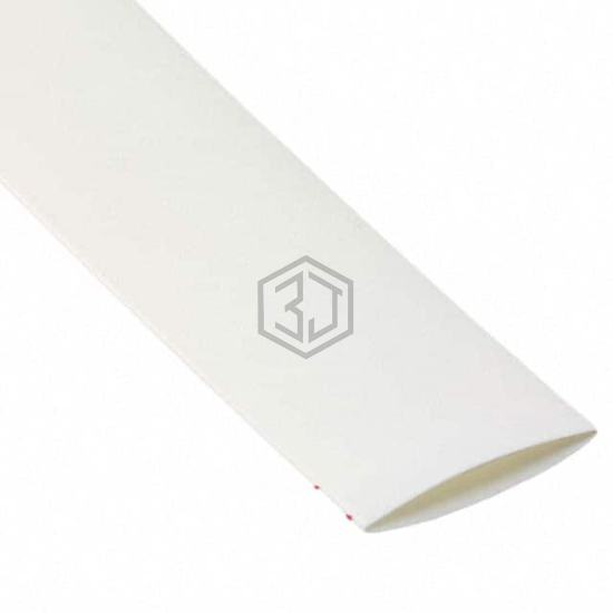 RPS-1K-18-12/2.0-9 - TE Connectivity Raychem Cable Protection - Labels, Labeling