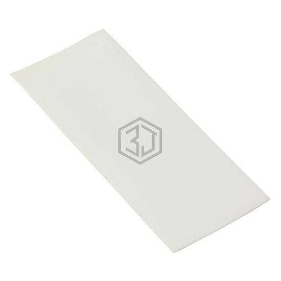 NBC-SCE-1/2-2.0-9 - TE Connectivity Raychem Cable Protection - Labels, Labeling