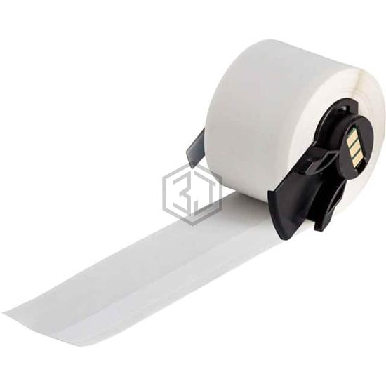 PTL-106-427 - Brady Corporation - Labels, Labeling