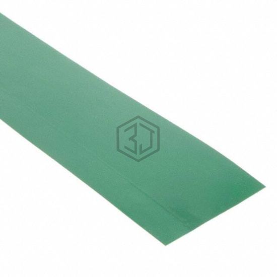 558-00340 - HellermannTyton - Labels, Labeling