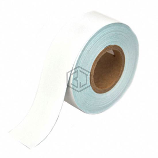 558-00313 - HellermannTyton - Labels, Labeling