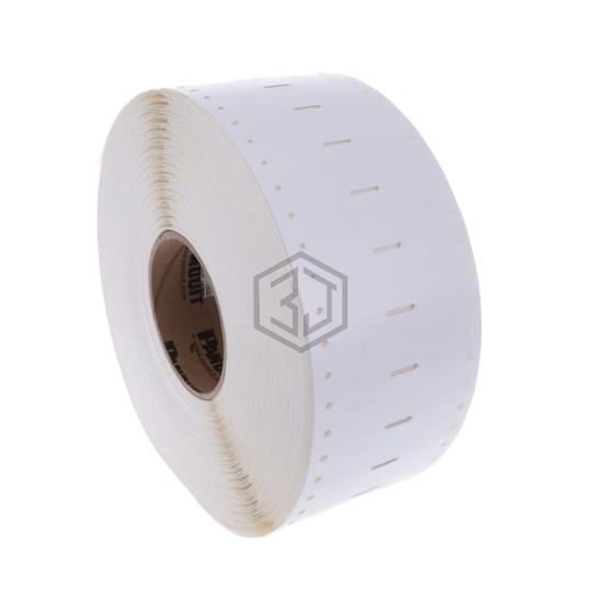 H075X034H1T-B - Panduit Corp - Labels, Labeling