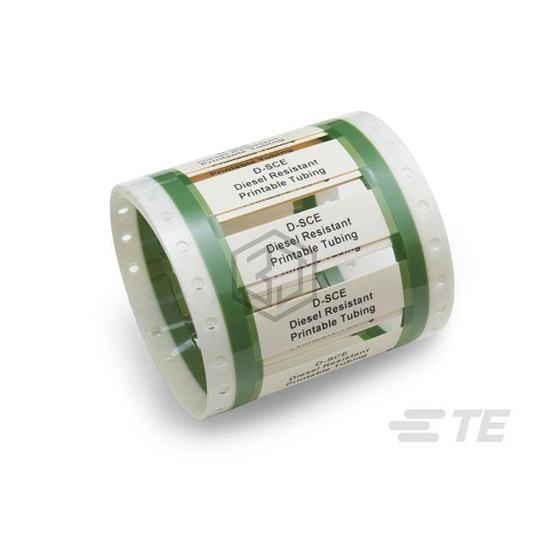 F94420-000 - TE Connectivity Raychem Cable Protection - Labels, Labeling