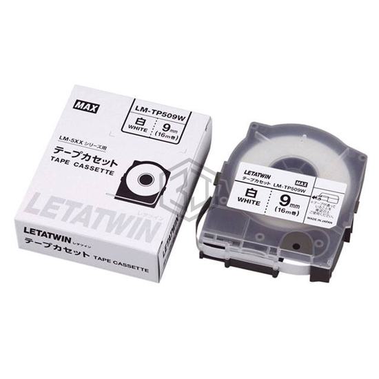 LM90173 - MAX USA - Labels, Labeling