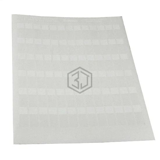 S050X150YAJ - Panduit Corp - Labels, Labeling