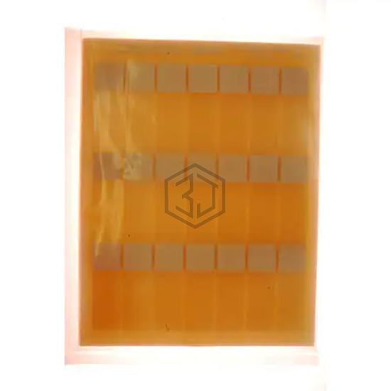 LJSL6-Y3-1 - Panduit Corp - Labels, Labeling