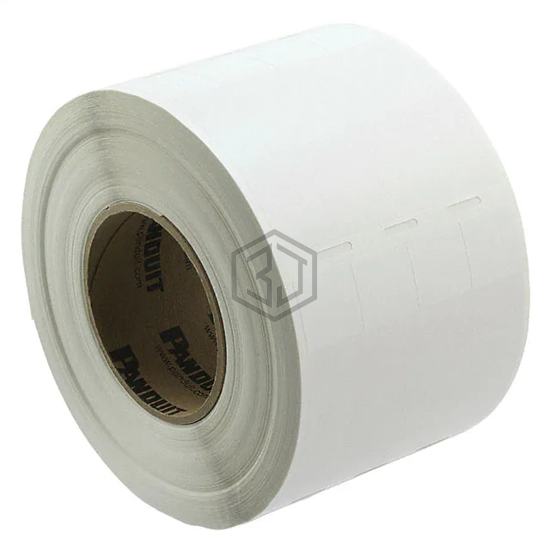 S100X250VA1Y - Panduit Corp - Labels, Labeling
