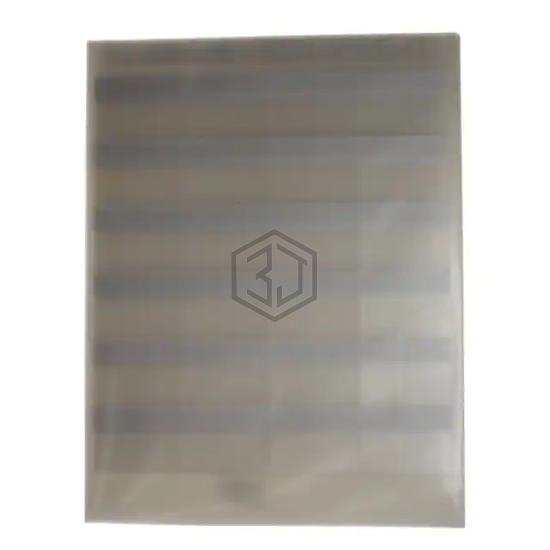 LJSL7-Y3-1 - Panduit Corp - Labels, Labeling