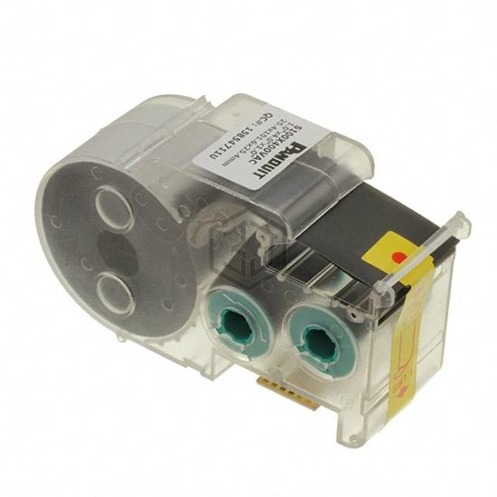 S100X400VAC - Panduit Corp - Labels, Labeling
