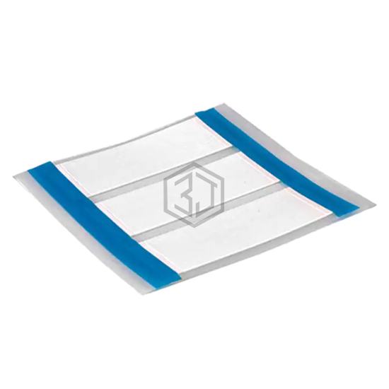 553-50030 - HellermannTyton - Labels, Labeling