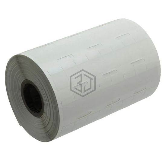 S050X075VA1Y - Panduit Corp - Labels, Labeling