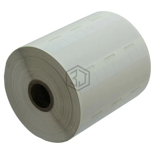 S050X150VA1Y - Panduit Corp - Labels, Labeling