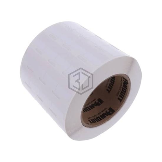 TTSL9VC3-5 - Panduit Corp - Labels, Labeling