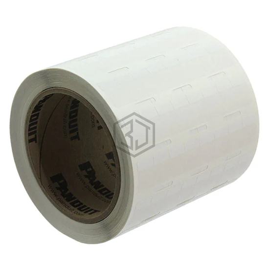TTSL1VC3-5 - Panduit Corp - Labels, Labeling